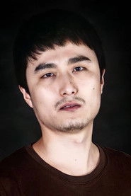 Ảnh diễn viên 전석찬