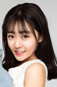 Ảnh diễn viên 张悦楠