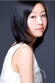 Ảnh diễn viên 蓝小汐