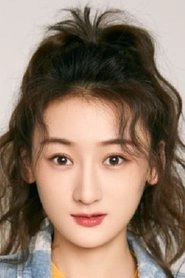 Ảnh diễn viên 刘婉彤