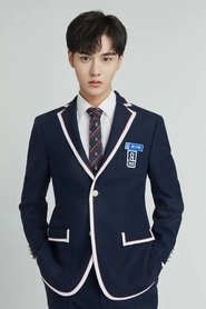 Ảnh diễn viên 周川珺