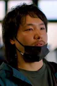 Ảnh diễn viên モコちゃん