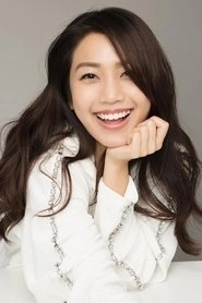 Ảnh diễn viên 姜麗文