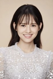 Ảnh diễn viên 鶴男