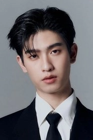 Ảnh diễn viên ธีร์ทัศน์ จึงมณีรัตน์