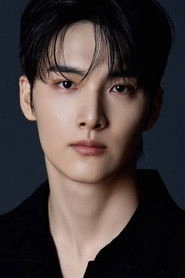 Ảnh diễn viên 서우준