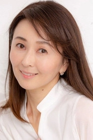 Ảnh diễn viên 小松みゆき