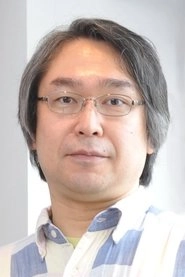 Ảnh diễn viên 荒川稔久