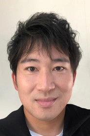 Ảnh diễn viên 光部樹