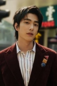 Ảnh diễn viên 曾敬驊