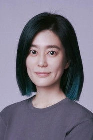 Ảnh diễn viên 邸琨