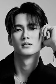 Ảnh diễn viên ฉลองรัฐ นอบสำโรง