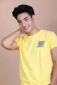 Ảnh diễn viên ธนดล เอื้อพงษ์