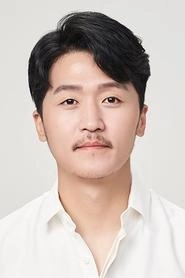 Ảnh diễn viên 심우성