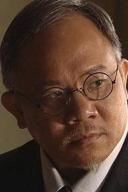 Ảnh diễn viên 莫偉文