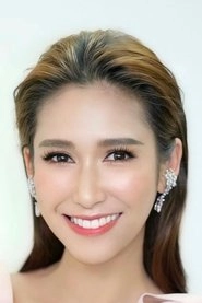 Ảnh diễn viên ปิยธิดา มิตรธีรโรจน์