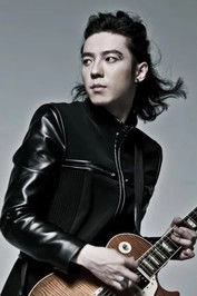 Ảnh diễn viên 蒋卓嘉