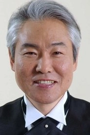 Ảnh diễn viên モロ師岡