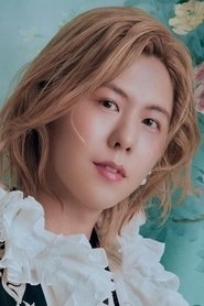 Ảnh diễn viên 藤澤涼架