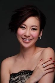 Ảnh diễn viên 莊鍶敏