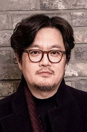 Ảnh diễn viên 우민호