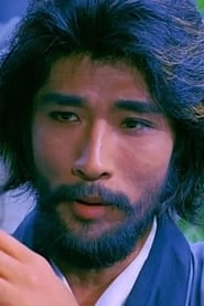 Ảnh diễn viên 左頌昇