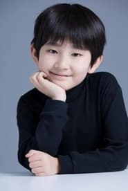 Ảnh diễn viên 仇恩泽