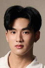 Ảnh diễn viên เนท ลัทธพล ที่พัก