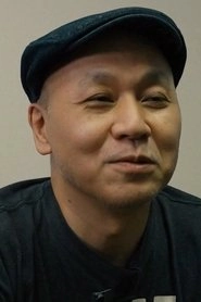 Ảnh diễn viên 安藤雅司