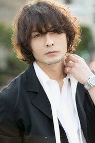 Ảnh diễn viên 藤田玲