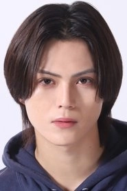 Ảnh diễn viên 簡秀吉