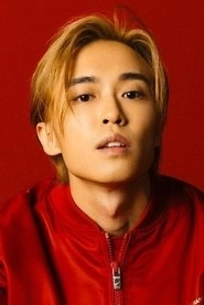 Ảnh diễn viên 顧定軒