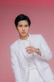 Ảnh diễn viên ภรัณยู สุขสำราญ