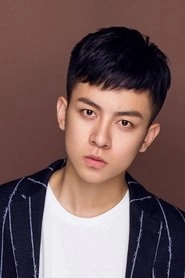 Ảnh diễn viên 劉哲琿