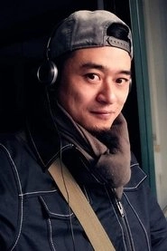 Ảnh diễn viên 陈传凯