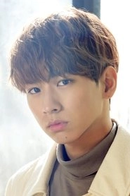 Ảnh diễn viên 佐藤友祐