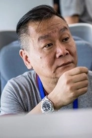 Ảnh diễn viên 張敏