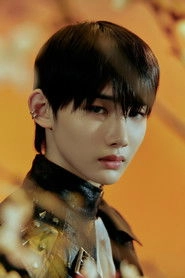 Ảnh diễn viên ジョウ