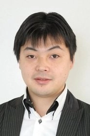 Ảnh diễn viên 飯田里樹