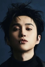 Ảnh diễn viên 徐杨