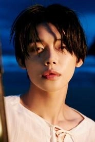 Ảnh diễn viên 연준