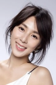 Ảnh diễn viên 林辰唏