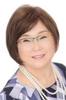 Ảnh diễn viên 堀越真己