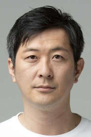 Ảnh diễn viên 山中アラタ