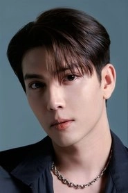 Ảnh diễn viên เฟโรส คาน แช่มช้อย