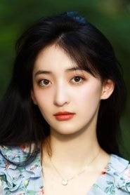 Ảnh diễn viên 修雨秀