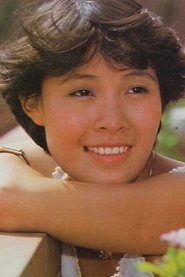 Ảnh diễn viên 黃愷欣