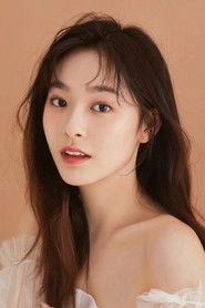 Ảnh diễn viên 高天妮