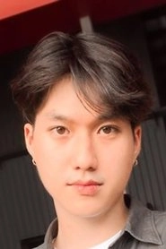 Ảnh diễn viên ศรัณย์ จันทรัคคะ