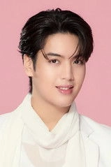 Ảnh diễn viên พีระกานต์ เตียวสุวรรณ